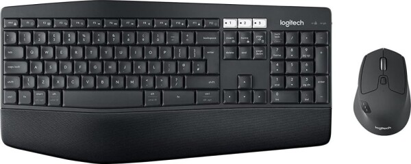 Logitech MK850 Performance (920-008222)