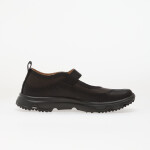 Tenisky Salomon Rx Marie Jeanne Alpine Echoes Black EUR 36
