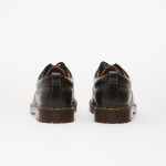 Tenisky Dr. Martens Lowell Black EUR 41