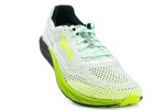 Altra escalante racer 2 m white/black športové barefoot tenisky 44 EUR