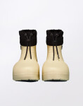 FUBUKI Niseko 3.0 Low Sand 42