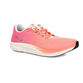 Altra Escalante 5 Desert Flower/Coconut Cream dámske športové tenisky 41 EUR