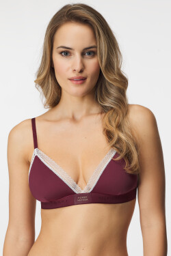 Podprsenka Tommy Hilfiger Bralette