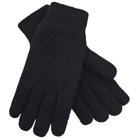 Unisex zimné rukavice Trespass Bargo S/M