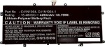 CoreParts CoreParts MBXAS-BA0294 części zamienne do notatników Bateria