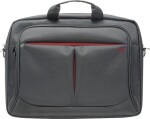 Speedlink Speedlink notebook bag Magno 17,3', black (SL-60001-BK)