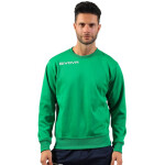 Pánska mikina Givova Maglia One MA019 0013