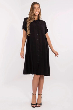 Denné šaty model 212025 Taliansko Moda universal