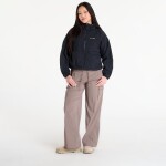 Bunda Columbia Spire Valley™ Cropped Hooded Windbreaker Black S