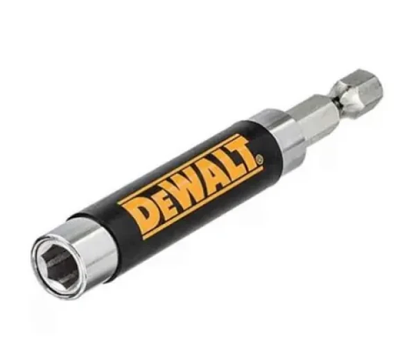 DeWalt DT90394 / Magnetický držiak 1/4" bitov (DT90394)