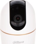 Dahua Technology KAMERA IP OBROTOWA WEWNĘTRZNA H5A Hero A1 Wi-Fi 6, - 5Mpx 3.6mm DAHUA