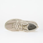 Tenisky New Balance 530 Gold Metallic/ Linen EUR 37