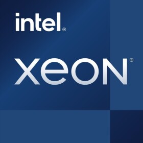 Intel Xeon E-2486 3.5GHz FC-LGA16A 18M Cache Tray CPU