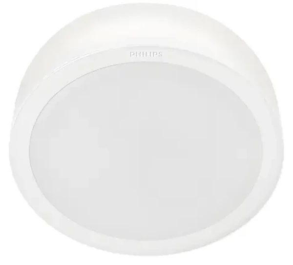 Philips Meson D200 23,5 W 4000K biele / LED prisadené svietidlo / 1900lm / O22, 2cm (929003283501)