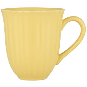 Ib Laursen Hrnček Mynte Lemonade 240 ml