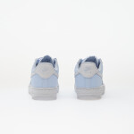 Tenisky Nike Air Force 1 Retro Premium Hydrogen Blue/ Football Grey EUR 36.5