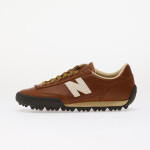 Topánky New Balance Gator Run Bark/ Linen 10.5