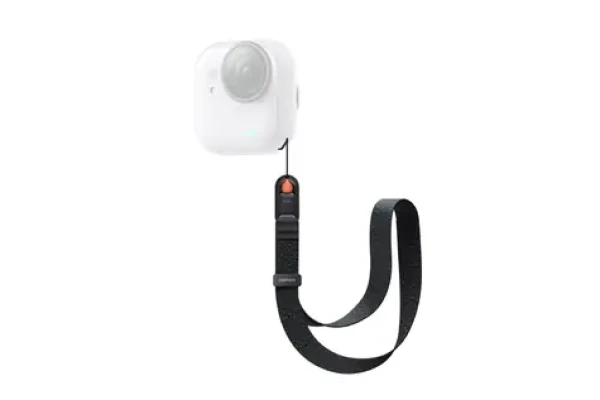 Insta360 GO Ultra Quick Release Wrist Strap (INST490-02)