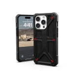 UAG Monarch iPhone 15 Pro