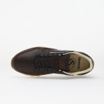 Tenisky Reebok Classic Leather Cf Stead Dark Snuff/ Military Navy/ Alabaster EUR 44.5