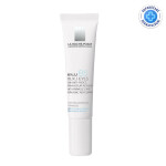 La očný krém B5 15 ml