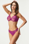 Podprsenka Gossard Glossies Lace I