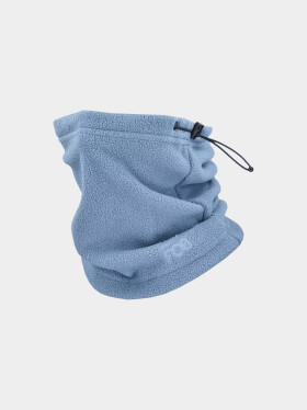 4F unisex šatka OSFA