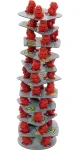 Ravensburger Veža bobrov