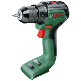 Bosch 0.603.9D7.000