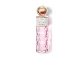 SAPHIR - Blush Impact Parfémovaná voda Veľkosť: 200 ml