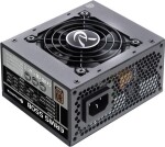 Raijintek Ermis 550W (0R30B00002)