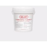 Sušené vaječné bielky s cukrom - albumín v prášku 100 g - Kelmy - Kelmy