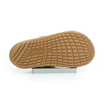 Jonap Hope Gumka Pleťové barefoot boty 28 EUR