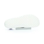 Leguano Female Style Lavenda barefoot baleríny 39 EUR