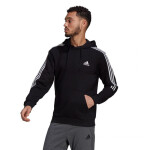 Adidas Essentials Hoodie GK9581 muži