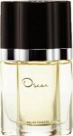 Oscar De La Renta Oscar - EDT 100 ml