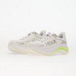 Tenisky Hoka® M Skyward X 2 White/ Neon Yuzu EUR 41 1/3