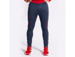 Pánske tepláky 103200.336 tmavomodré - Joma L