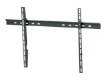 Vogels MNT 302 / Nástenný držiak pre TV / 65" - 80" / pevný (5343010)