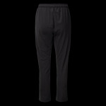 Dámske nohavice LADY LORIMO XL