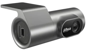 Dahua M1pro / Autokamera / Full HD / Wi-Fi / microSD slot / Mini USB (DHI-DAE-HC1301W- M1pro)