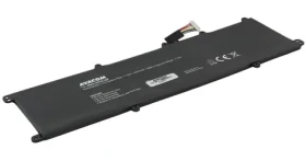 Asus ZenBook UX530 / Batéria pre notebook / Li- POL / 11,55 V / 4335mAh / 50Wh (NOAS-UX530-50P)