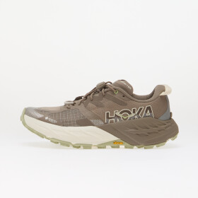 Tenisky Hoka® W Speedgoat 7 GTX Pebble Grey/ Alabaster EUR 38 2/3