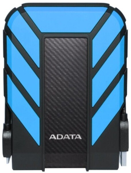 ADATA 2TB (AHD710P-2TU31-CBL)