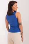 Top model 216408 Lacerta S/M