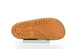 Froddo Trekk G3130293-2 Jeans barefoot tenisky 33 EUR