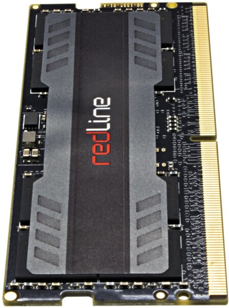 Mushkin moduł pamięci 32 GB 1 x 32 GB DDR5