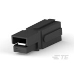 TE Connectivity 1445716-2 1 ks Bag; 1445716-2