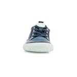 Froddo G3130258-2 Dark Blue barefoot topánky AD 40 EUR