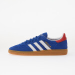 Tenisky adidas Handball Spezial Power Blue/ Red/ Ftwr White EUR 43 1/3
